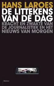 Omslag van Gekaufte Journalisten